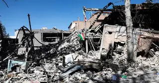 ট্রাম্পের আল্টিমেটামের সময়সীমা ঘনিয়ে আসছে; ইরান মেনে নেয়ার কোনো ইঙ্গিত নেই